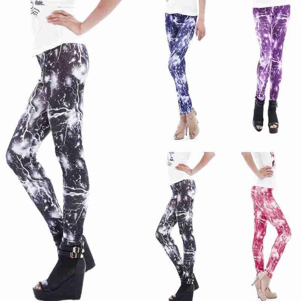 drop shipping women's black blue purple leggings flash printed 9 pant middle waist slim leggings drop shipping
drop shipping women's black blue purple leggings flash printed 9 pant middle waist slim leggings drop shipping