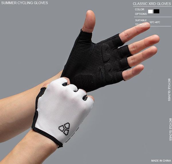 cycling gloves half finger mens women's summer sports shockproof sports gloves mtb bike bicycle glove guantes ciclismo j1224 jllkvbx, Black
cycling gloves half finger mens women's summer sports shockproof sports gloves mtb bike bicycle glove guantes ciclismo j1224 jllkvbx, Black
