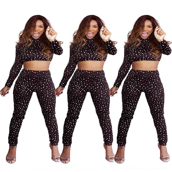 pkgzg m214 printed fashion snowflake women's two-piece m214 women's fashion pants suit printed snowflake two-piece pants suit j8ba, Gray
pkgzg m214 printed fashion snowflake women's two-piece m214 women's fashion pants suit printed snowflake two-piece pants suit j8ba, Gray