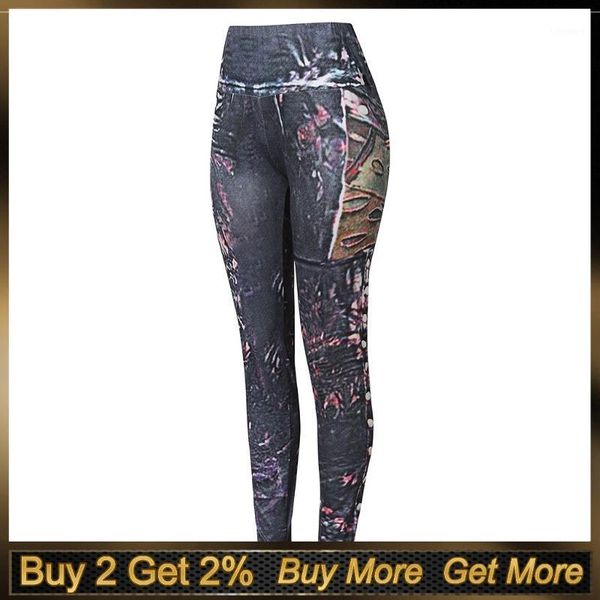 retro high waist sport leggings women yoga running fitness leggings workout clothes yoga pants sport spodnie damskie1, White;red
retro high waist sport leggings women yoga running fitness leggings workout clothes yoga pants sport spodnie damskie1, White;red