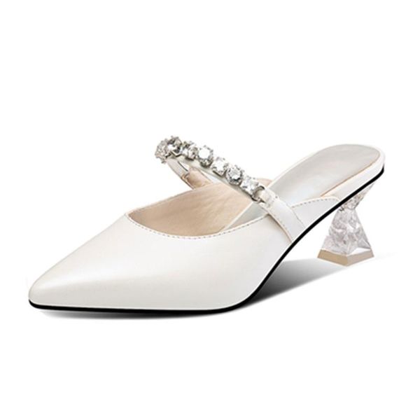slippers spring summer ladies fashion mature women wedding casual shoesgenuine leather high heel slingbacks shoes woman, Black
slippers spring summer ladies fashion mature women wedding casual shoesgenuine leather high heel slingbacks shoes woman, Black