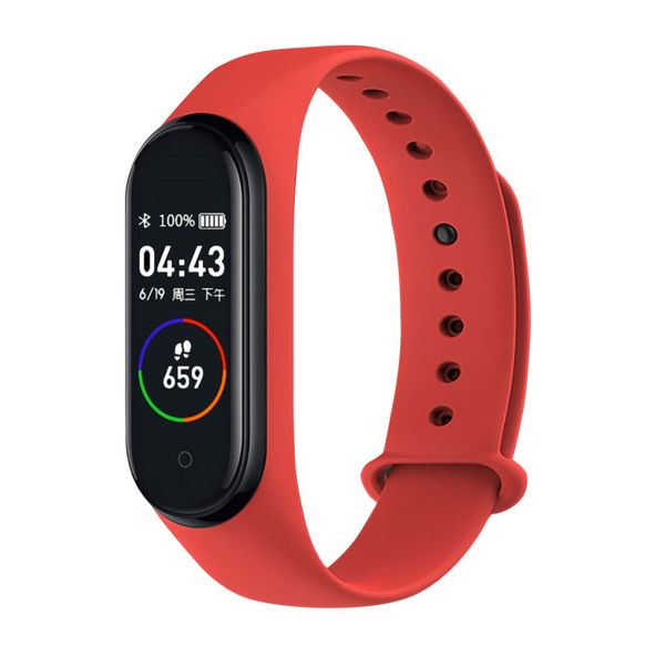 fitness tracker msm004 plus smart bracelet with heart rate smart watchband blood pressure wristband pk id115 plus 116 plus for fitbit mi
fitness tracker msm004 plus smart bracelet with heart rate smart watchband blood pressure wristband pk id115 plus 116 plus for fitbit mi