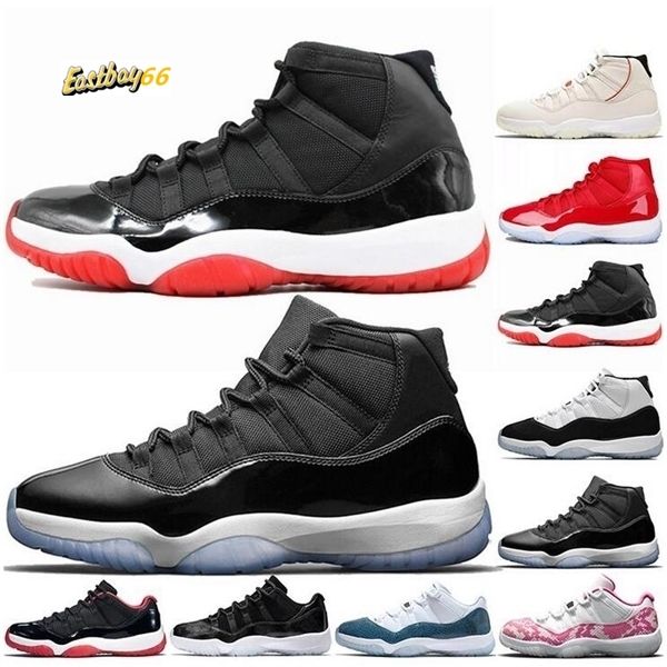 vast grey bred 11 11s jumpman basketball shoes men women concord 45 cap and gown legend blue nightshade mens trainers 36-47
vast grey bred 11 11s jumpman basketball shoes men women concord 45 cap and gown legend blue nightshade mens trainers 36-47