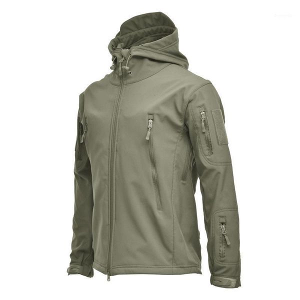men tactical jacket outdoor hiking softshell sports coat climbing windbreaker hunting polar winter jackets1, Blue;black
men tactical jacket outdoor hiking softshell sports coat climbing windbreaker hunting polar winter jackets1, Blue;black