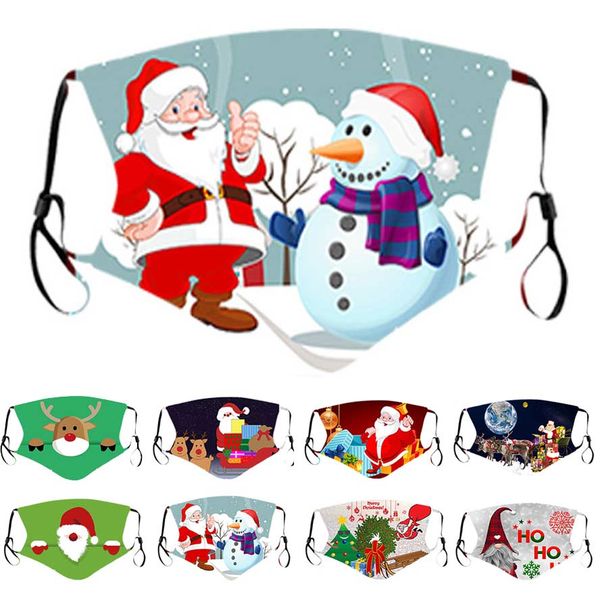 designer mask christmas fashion face mask designer kids santa deer gift snowman 3d men women mask black withe red facemask
designer mask christmas fashion face mask designer kids santa deer gift snowman 3d men women mask black withe red facemask