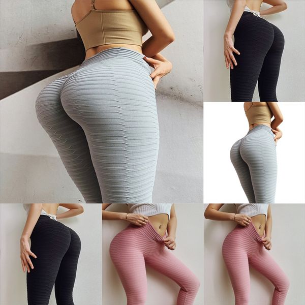 che8 women leggings multicolor shining printed yoga stretch yoga pant for woman plus size petite legggings women ports pants for
che8 women leggings multicolor shining printed yoga stretch yoga pant for woman plus size petite legggings women ports pants for