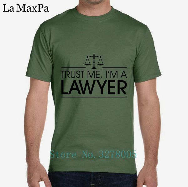 creature t shirt for male classical trust me i'm a lawyer t shirt simple tshirt man plus size 3xl tee sport hooded sweatshirt hoodie 
creature t shirt for male classical trust me i'm a lawyer t shirt simple tshirt man plus size 3xl tee sport hooded sweatshirt hoodie