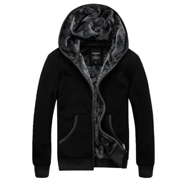 men's hoodies & sweatshirts 2021 spring large size 5xl cardigan sweatshirt male casual thickening warm cotton zipper jackets outwear a0, Black
men's hoodies & sweatshirts 2021 spring large size 5xl cardigan sweatshirt male casual thickening warm cotton zipper jackets outwear a0, Black