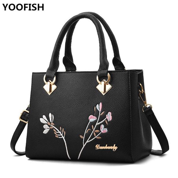2020 fashion new embroidery style women bag pu leather handbags casual shoulder bag waterproof crossbody bags zx-024
2020 fashion new embroidery style women bag pu leather handbags casual shoulder bag waterproof crossbody bags zx-024