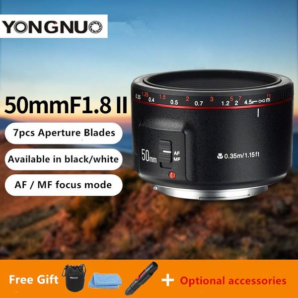 other cctv cameras yongnuo yn50mm f1.8 ii large aperture auto focus lens for canon,small bokeh effect eos 70d 5d2 5d3 dslr camera
other cctv cameras yongnuo yn50mm f1.8 ii large aperture auto focus lens for canon,small bokeh effect eos 70d 5d2 5d3 dslr camera
