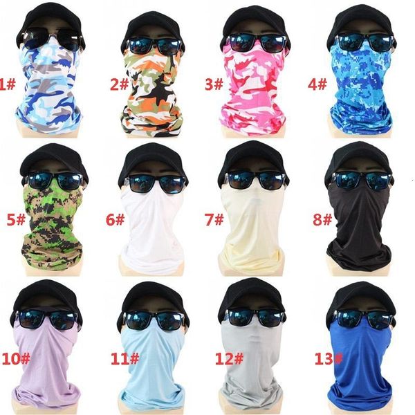 scarf neck gaiter face windproof breathable cooling bandana magic headband elastic uv resistence sport headwear party mask hh9-3215
scarf neck gaiter face windproof breathable cooling bandana magic headband elastic uv resistence sport headwear party mask hh9-3215