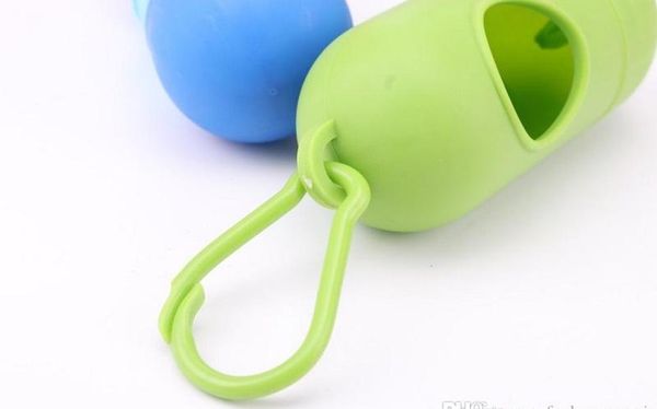 pet parts dog poop bag scoop поводок диспенсер с крючком мини-собака корпус сумка box оптовые jllpwo lajiaoyard
pet parts dog poop bag scoop поводок диспенсер с крючком мини-собака корпус сумка box оптовые jllpwo lajiaoyard