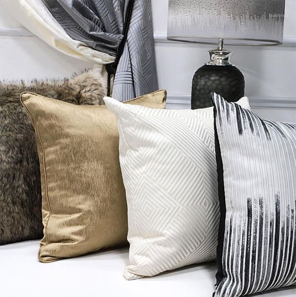 comfortable trending decorative throw pillow/almofadas case 30x50 45 50,modern green yellow gray cushion cover home decorating1
comfortable trending decorative throw pillow/almofadas case 30x50 45 50,modern green yellow gray cushion cover home decorating1