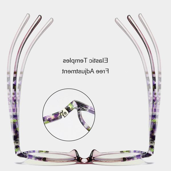 elbru +1.0 1.5 2.0 2.5 3.0 3.5 4.0 diopter reading glasses men women eyeglasses retro anti-blue light presbyopia eyewear
elbru +1.0 1.5 2.0 2.5 3.0 3.5 4.0 diopter reading glasses men women eyeglasses retro anti-blue light presbyopia eyewear