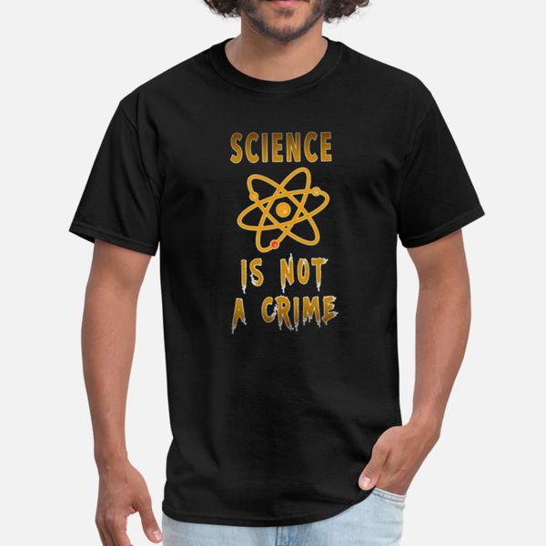 slogan science is not a crime with atom t shirt cool oversized plus size tracksuit hoodie sweatshirt
slogan science is not a crime with atom t shirt cool oversized plus size tracksuit hoodie sweatshirt