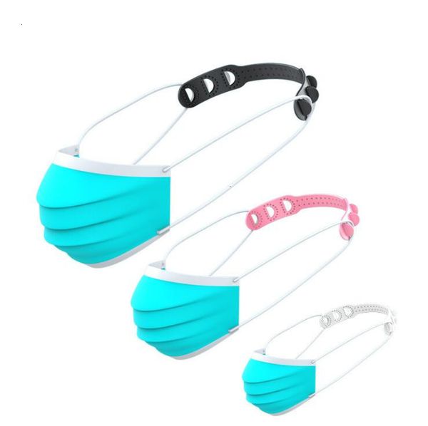 grips anti-slip ear hook hooks anti-skid adjustable point mask extension face masks buckle holder yp749
grips anti-slip ear hook hooks anti-skid adjustable point mask extension face masks buckle holder yp749