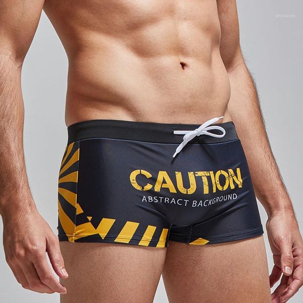 men's swimwear swim shorts men quick-drying pants beach swimming print summer surf with elastic rope1
men's swimwear swim shorts men quick-drying pants beach swimming print summer surf with elastic rope1