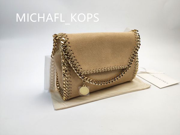 stella mccartney fashion women handbag pvc chain wallet cross-body bag shopping bag 870-873-875 ph7p
stella mccartney fashion women handbag pvc chain wallet cross-body bag shopping bag 870-873-875 ph7p