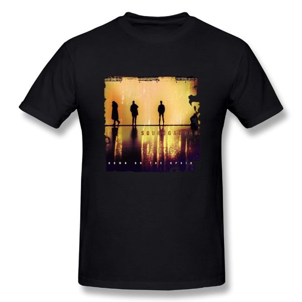 men's soundgarden down on the upside cotton t shirts black sport hooded sweatshirt hoodie
men's soundgarden down on the upside cotton t shirts black sport hooded sweatshirt hoodie