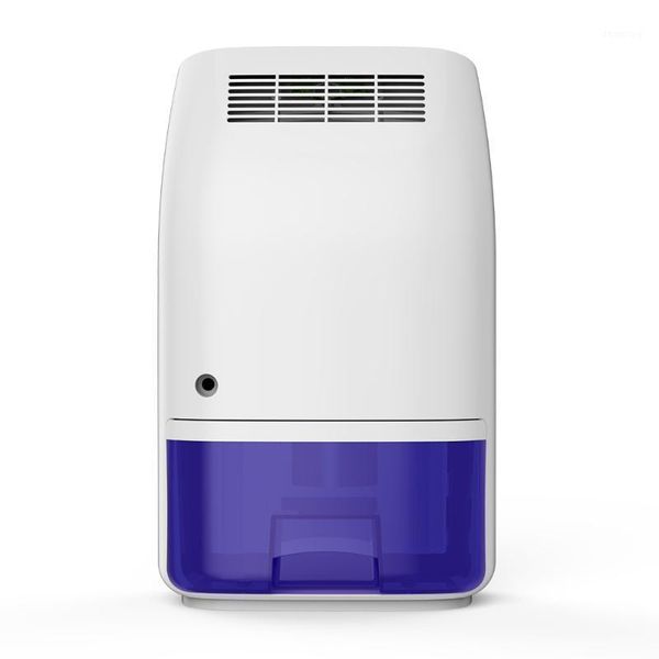 700ml home air dehumidifier semiconductor desiccant moisture absorber car mini air dryer electric cooling machine1
700ml home air dehumidifier semiconductor desiccant moisture absorber car mini air dryer electric cooling machine1