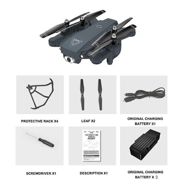 l103 rc drone with 1080p wide angle dual camera wifi fpv optical flow position smart follow foldable rc helicopter 
l103 rc drone with 1080p wide angle dual camera wifi fpv optical flow position smart follow foldable rc helicopter