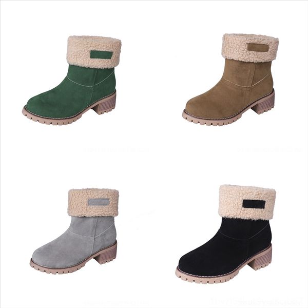 fc20 women ankle silhouette bootboots winter stretch fabric bootie heels flower boot botas high heel print hoof warn ladies casual shoes, Black
fc20 women ankle silhouette bootboots winter stretch fabric bootie heels flower boot botas high heel print hoof warn ladies casual shoes, Black