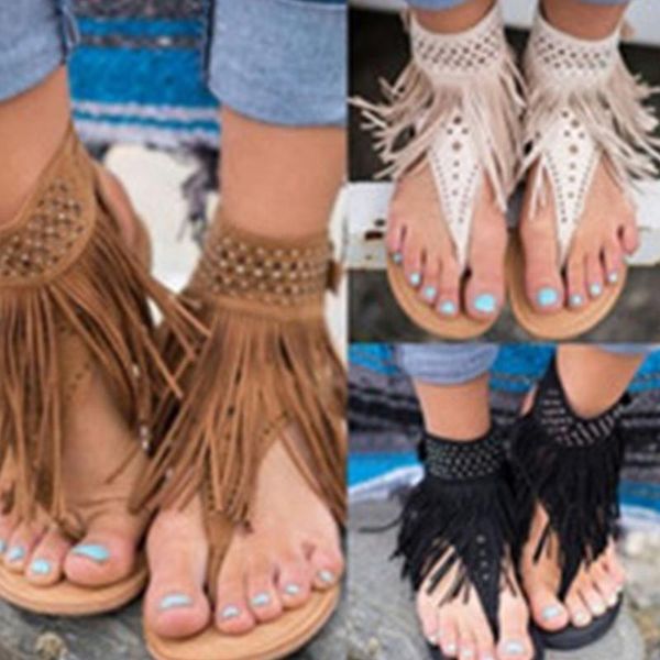 dress shoes 2021 women's sandals spring summer ladies low heel anti skidding beach peep-toe fashion casual walking sandalias, Black
dress shoes 2021 women's sandals spring summer ladies low heel anti skidding beach peep-toe fashion casual walking sandalias, Black