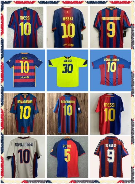 1899 1999 stoitchkov retro jersey 96 97 figo ronaldinho ronaldo 08 09 07 91 92 koeman classic rivaldo henry laudrup guardiola xavi pique, Black;yellow
1899 1999 stoitchkov retro jersey 96 97 figo ronaldinho ronaldo 08 09 07 91 92 koeman classic rivaldo henry laudrup guardiola xavi pique, Black;yellow