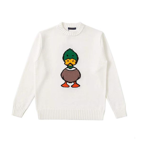 designer sweater cardigan men casual v-neck shirt autumn winter slim fit long sleeve classic mens sweaters knitted coat, White;black
designer sweater cardigan men casual v-neck shirt autumn winter slim fit long sleeve classic mens sweaters knitted coat, White;black