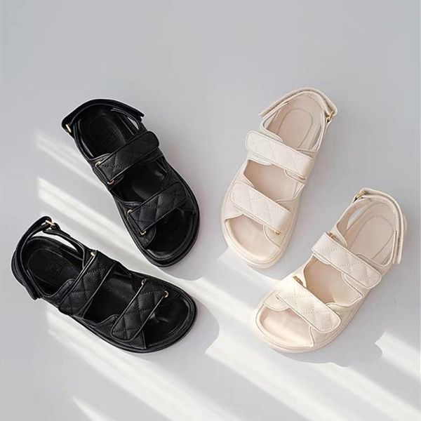 fashion summer sandals european gladiator genuine leather women sandals open toe hook&loop thick bottom women 35-40, Black
fashion summer sandals european gladiator genuine leather women sandals open toe hook&loop thick bottom women 35-40, Black