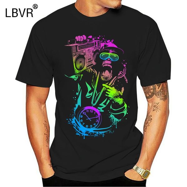 colin kaepernick san francisco american football tee t shirt all sizes new breathable men t-shirt sport hooded sweatshirt hoodie
colin kaepernick san francisco american football tee t shirt all sizes new breathable men t-shirt sport hooded sweatshirt hoodie