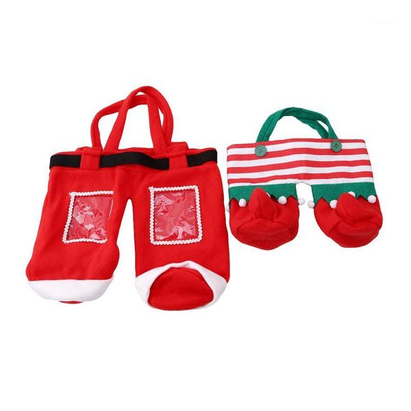 christmas decorations portable santa claus candy cola red wine bottle soft bags cover clothes home xmas party gift holder1
christmas decorations portable santa claus candy cola red wine bottle soft bags cover clothes home xmas party gift holder1