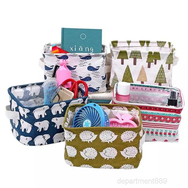 foldable deakstorage cabinet underwear holder cosmetic stationery pastoral floral animal washing organizer owf1037
foldable deakstorage cabinet underwear holder cosmetic stationery pastoral floral animal washing organizer owf1037