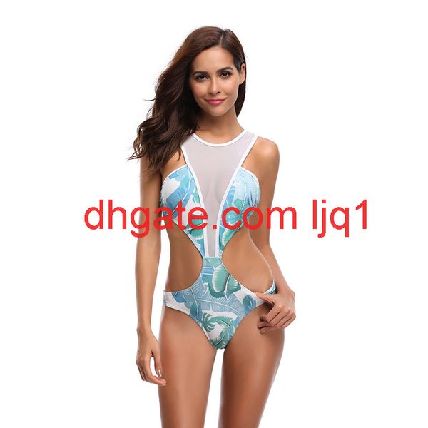 2019 summer halter triangle swimsuit beach resort leisure spring competitive swimwear, White;black
2019 summer halter triangle swimsuit beach resort leisure spring competitive swimwear, White;black