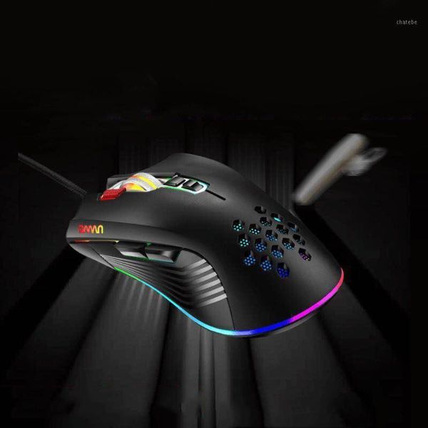 mice ergonomic mouse with usb chargeing port design optiacal rgb illuminated 4 levels dpi scroll wheel 2 thumb button1
mice ergonomic mouse with usb chargeing port design optiacal rgb illuminated 4 levels dpi scroll wheel 2 thumb button1