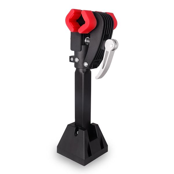 adjustable heavy duty wall mount for bicycle storage mechanical repair mtb road bike clamp work bracket holder stand 20kg load
adjustable heavy duty wall mount for bicycle storage mechanical repair mtb road bike clamp work bracket holder stand 20kg load