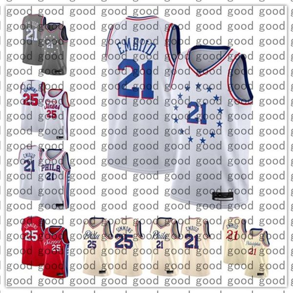 ben 25 simmons joel 21 embiid philadelphia basketball jersey 76ers al 42 horford allen 3 iverson julius 6 erving ncaa mens youth kids, Black
ben 25 simmons joel 21 embiid philadelphia basketball jersey 76ers al 42 horford allen 3 iverson julius 6 erving ncaa mens youth kids, Black