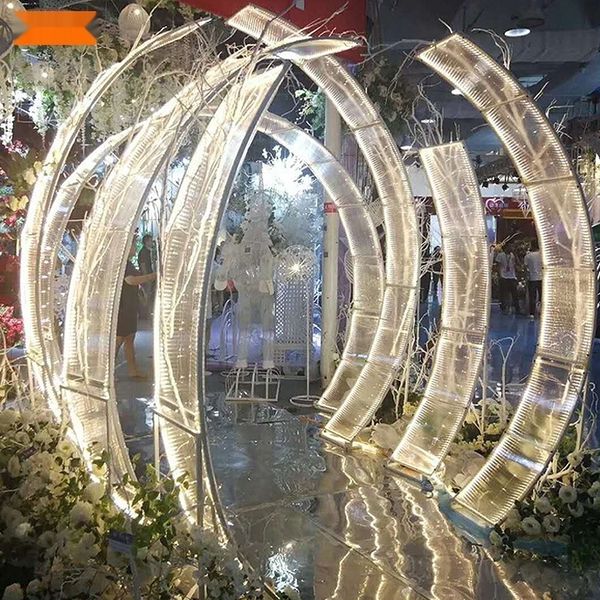 wo1ce plate light light romantic iron art world plate combination wedding gate of the star street of the hundred sunshine arch ceremony deco
wo1ce plate light light romantic iron art world plate combination wedding gate of the star street of the hundred sunshine arch ceremony deco