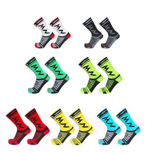 sport outdoor pro cycling socks men running breathable comfortable bikes compression kg-328, Black
sport outdoor pro cycling socks men running breathable comfortable bikes compression kg-328, Black