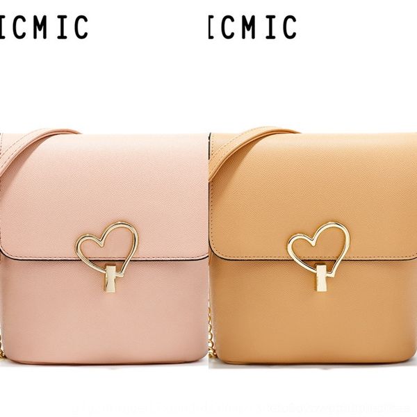 13hd2 women's bag minority versatile bucket bag ins korean chain one shoulder messenger package postman jaw0c postman 2020 bag packagee
13hd2 women's bag minority versatile bucket bag ins korean chain one shoulder messenger package postman jaw0c postman 2020 bag packagee