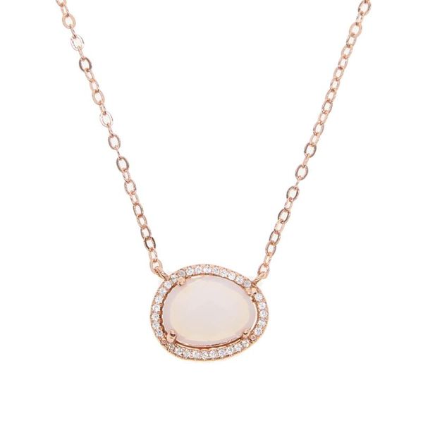 chains 41+5cm chain opal bead moon stones pendant necklace healing crystal natural stone sailor for womens, Silver
chains 41+5cm chain opal bead moon stones pendant necklace healing crystal natural stone sailor for womens, Silver