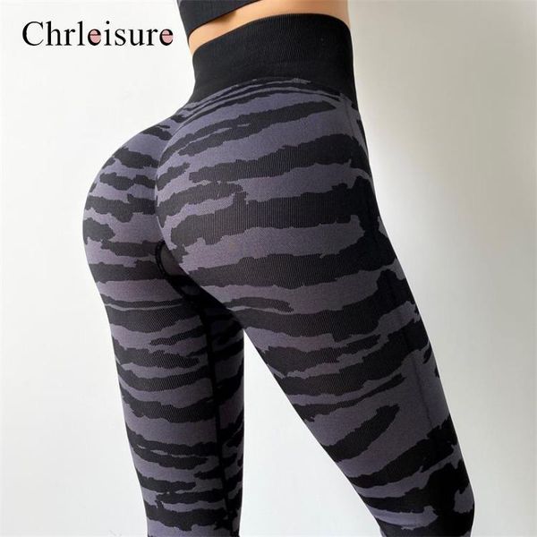 fashion gym high waist leggings bubble buworkout leggins mujer bodycon legging, Black
fashion gym high waist leggings bubble buworkout leggins mujer bodycon legging, Black