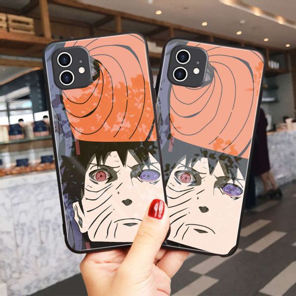 suitable for 11 mobile case, vip 11 naruto 12 writing wheel eye x with earth, xr female 8plus tide 7p / 6
suitable for 11 mobile case, vip 11 naruto 12 writing wheel eye x with earth, xr female 8plus tide 7p / 6