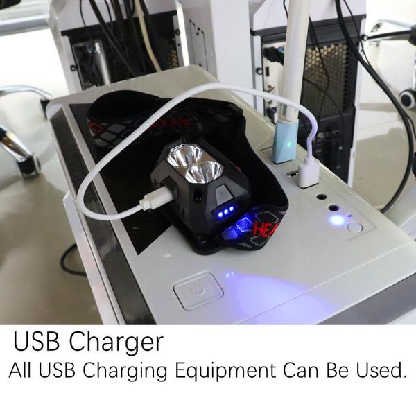 с встраиваемая usb аккумулятор led фары красный свет фар рыбалка фара кемпинг фонарик палатка головной лампы факел wmthav
с встраиваемая usb аккумулятор led фары красный свет фар рыбалка фара кемпинг фонарик палатка головной лампы факел wmthav