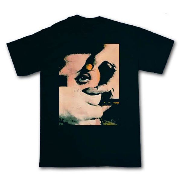un chien andalou salvador dali luis bunuel summer short sleeve new fashion officia sport hooded sweatshirt hoodie t shirt
un chien andalou salvador dali luis bunuel summer short sleeve new fashion officia sport hooded sweatshirt hoodie t shirt