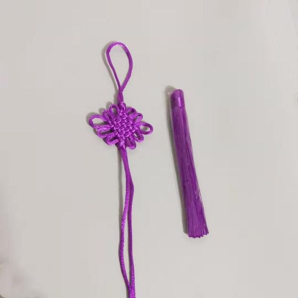 5pcs semi finished chinese knots tassels diy jewelry home textile curtain garments decorative accessories pendant craft tassels h bbyoli
5pcs semi finished chinese knots tassels diy jewelry home textile curtain garments decorative accessories pendant craft tassels h bbyoli
