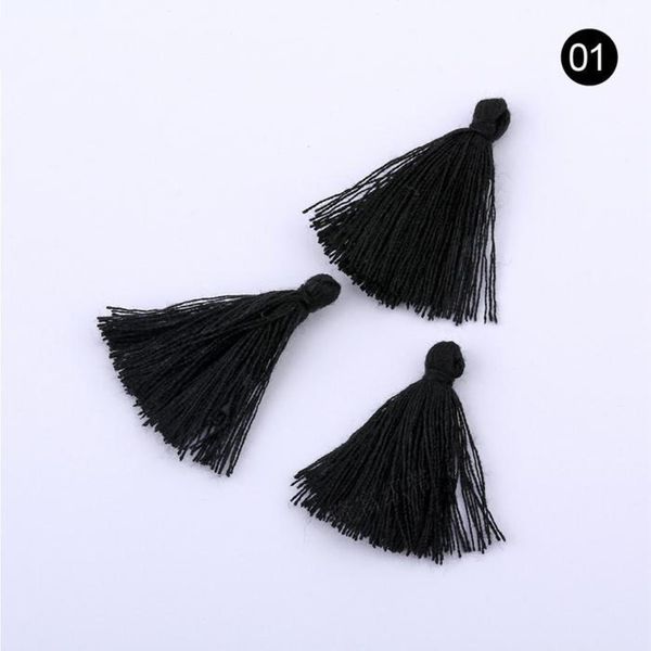 200pc 3cm mini cotton thread fabric tassel diy pendant jewelry bracelet key making fringe trim craft tassels sewing accessories h jllert
200pc 3cm mini cotton thread fabric tassel diy pendant jewelry bracelet key making fringe trim craft tassels sewing accessories h jllert