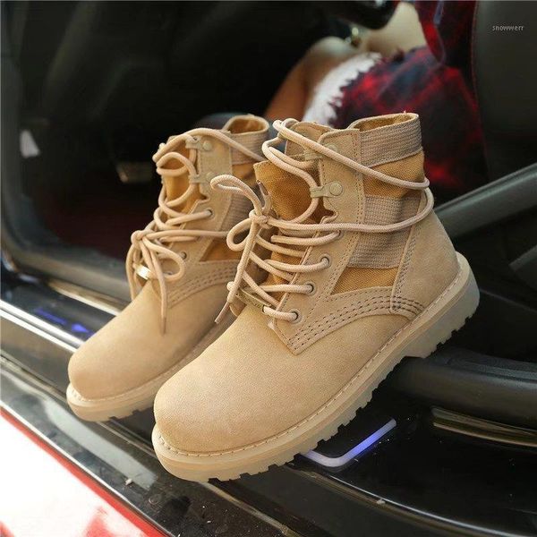 new autumn ankle boots women shoes woman lace up round toe fashion winter boots thick sole platform shoes retro1, Black
new autumn ankle boots women shoes woman lace up round toe fashion winter boots thick sole platform shoes retro1, Black