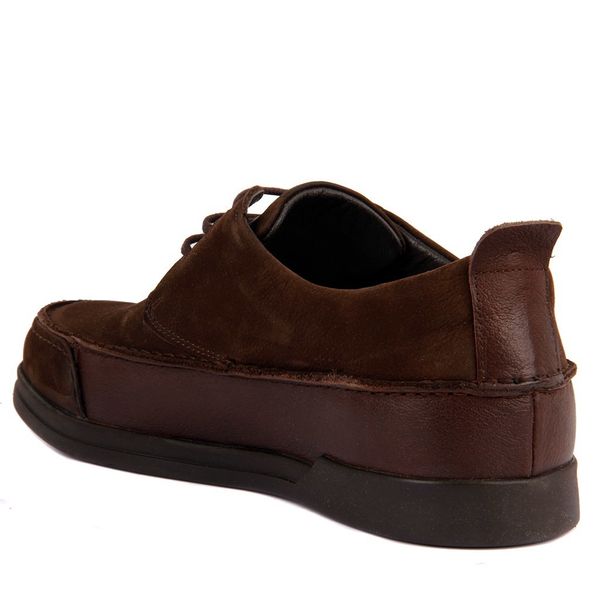 sail lakers-genuine leather men casual daily shoes black brown brand new 201012
sail lakers-genuine leather men casual daily shoes black brown brand new 201012
