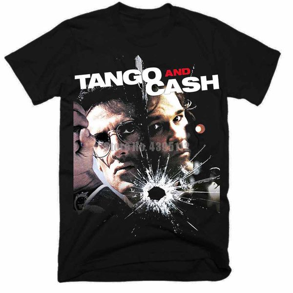 tango & cash movie men's t shirts mens streetwear tshirt gym king tee shirt black of white t shirts mens sport hooded sweatshirt hoodi
tango & cash movie men's t shirts mens streetwear tshirt gym king tee shirt black of white t shirts mens sport hooded sweatshirt hoodi